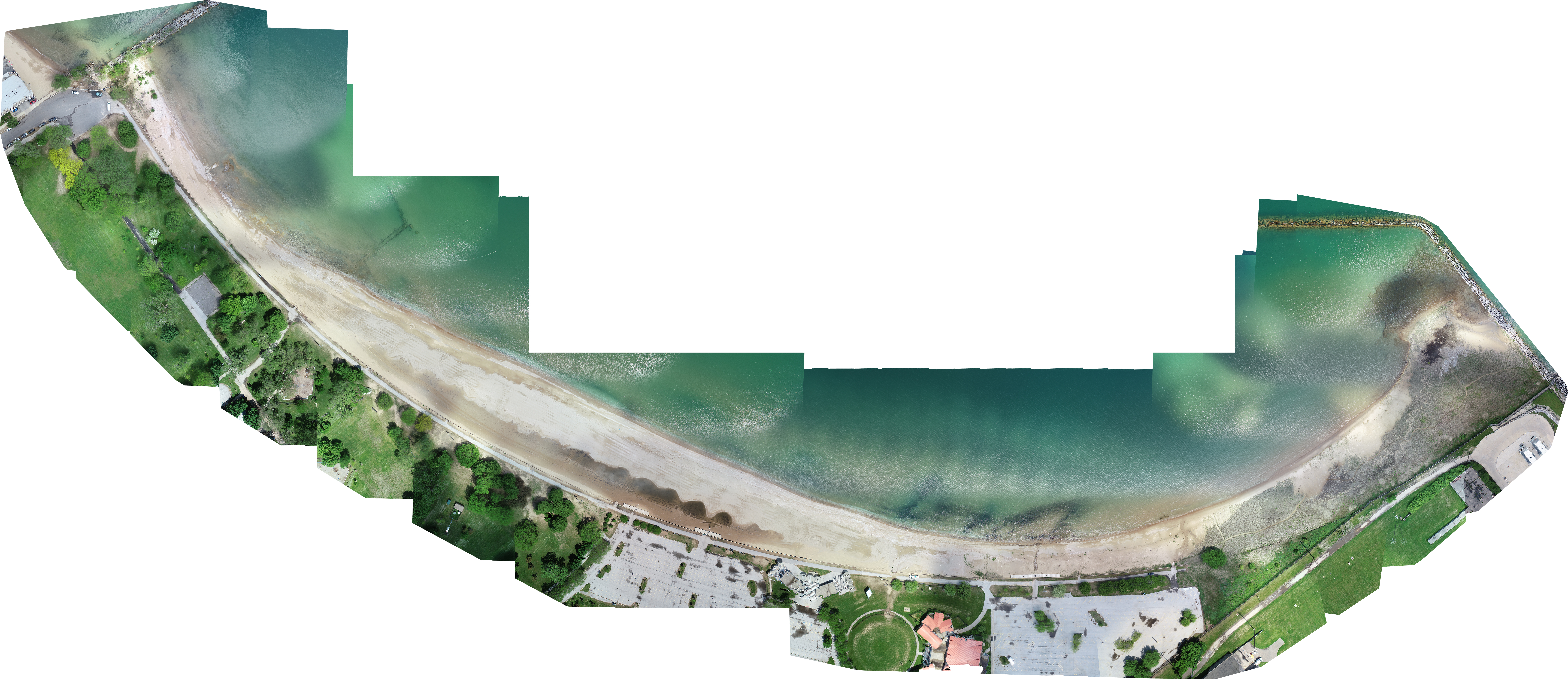 20200529 Rainbow Beach and NA_transparent_mosaic_group1